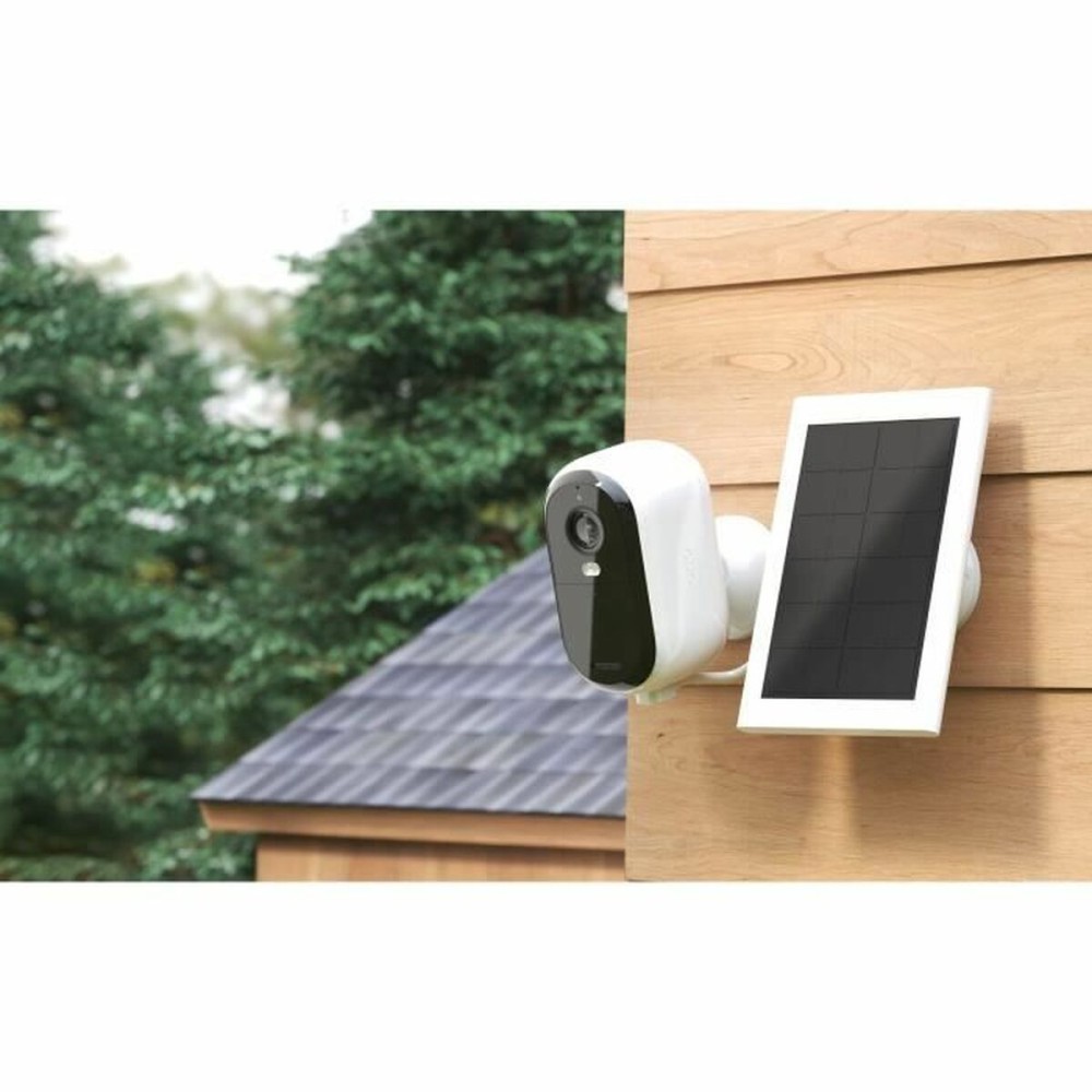 Photovoltaische zelle Arlo VMA6600-10000S