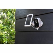 Panneau solaire photovoltaïque Arlo VMA6600-10000S