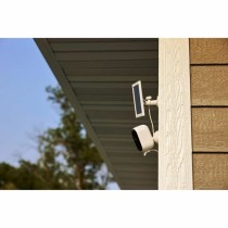 Panneau solaire photovoltaïque Arlo VMA6600-10000S