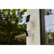 Panneau solaire photovoltaïque Arlo VMA6600-10000S