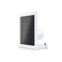 Photovoltaic solar panel Arlo VMA6600-10000S