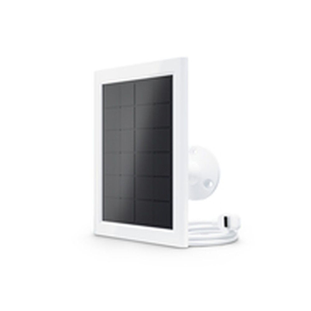 Photovoltaic solar panel Arlo VMA6600-10000S