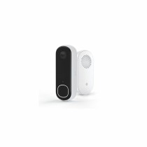 Smart Video-Porter Arlo AVDK4001-100PES