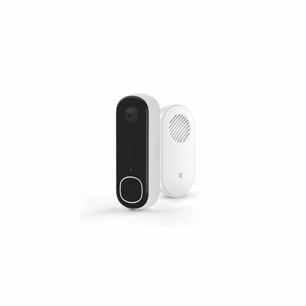 Smart Video-Porter Arlo AVDK4001-100PES