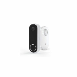 Smart Video-Porter Arlo AVDK4001-100PES