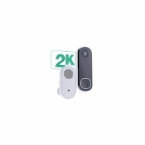 Smart Video-Porter Arlo AVDK4001-100PES