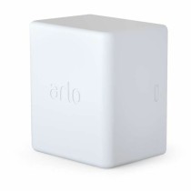 Rechargeable battery Arlo VMA5400-10000S
