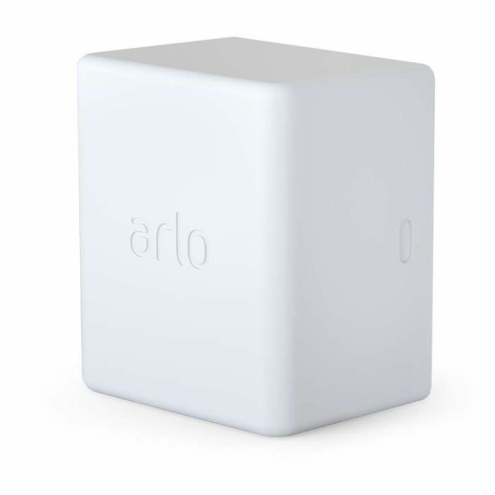 Rechargeable battery Arlo VMA5400-10000S