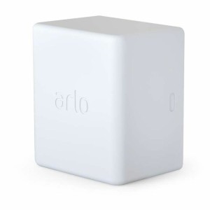 Batterie rechargeable Arlo VMA5400-10000S