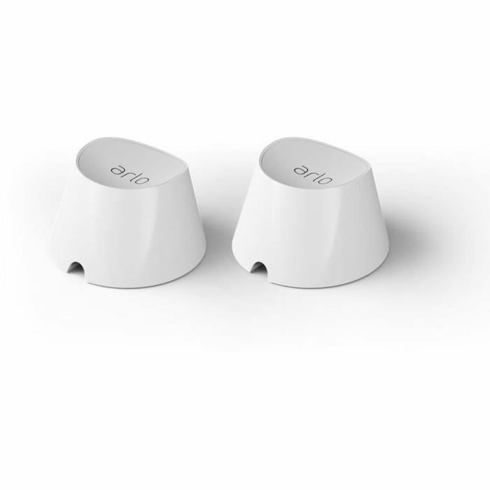 Installationssatz Arlo VMA5000-1000S 2 Stücke