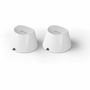 Installation kit Arlo VMA5000-1000S 2 Pieces