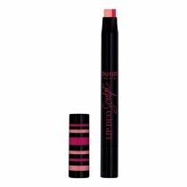 2 in 1 Augen und Lippen Eyeliner Lip Duo Sculpt Bourjois