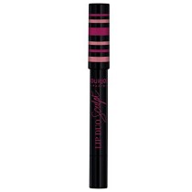 2 in 1 lip and eye liner Lip Duo Sculpt Bourjois