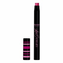 Crayon yeux et lèvres 2 en 1 Lip Duo Sculpt Bourjois