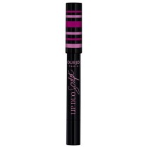 2 in 1 Augen und Lippen Eyeliner Lip Duo Sculpt Bourjois