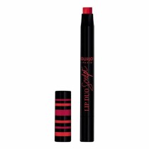 2 in 1 Augen und Lippen Eyeliner Lip Duo Sculpt Bourjois