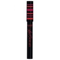 2 in 1 Augen und Lippen Eyeliner Lip Duo Sculpt Bourjois