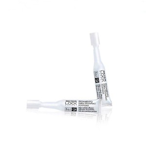 False Eyelash Glue Beter TP-8412122442408_Vendor 1 g