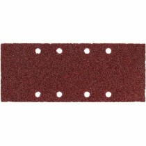 Ensemble d'accessoires Metabo (10 Unités)