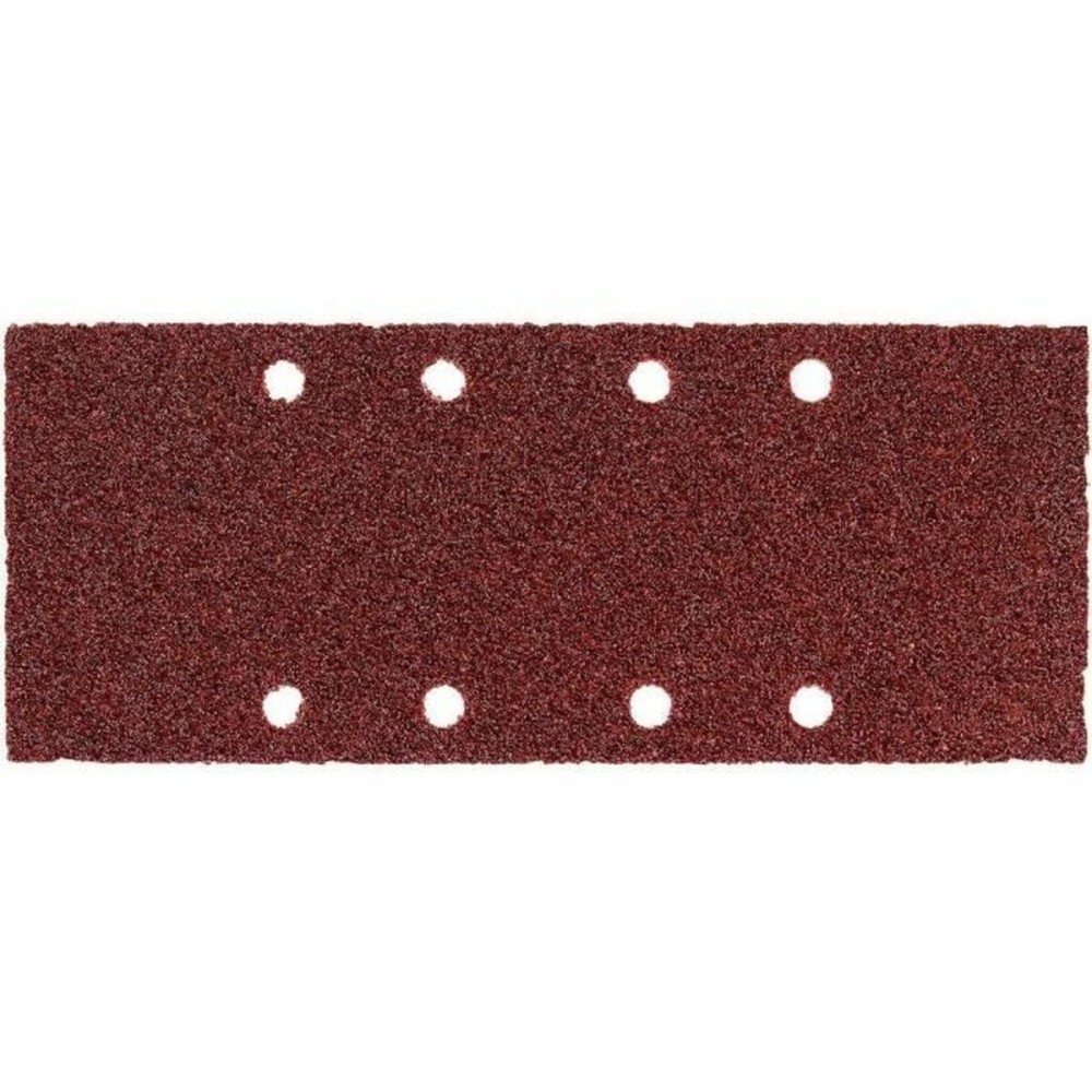 Accessories set Metabo (10 Units)