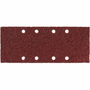 Accessories set Metabo (10 Units)