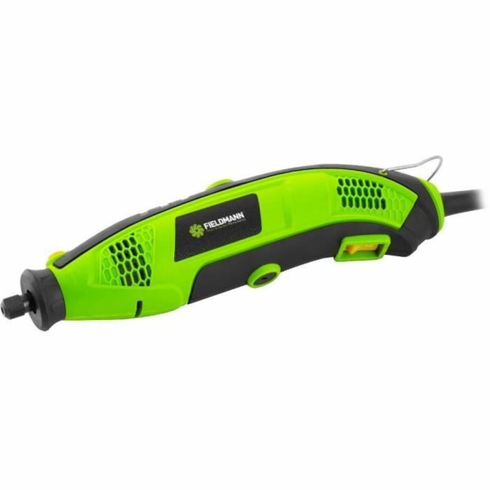 Outil multifonctions Fieldmann FDMB 200172-E