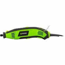 Outil multifonctions Fieldmann FDMB 200172-E