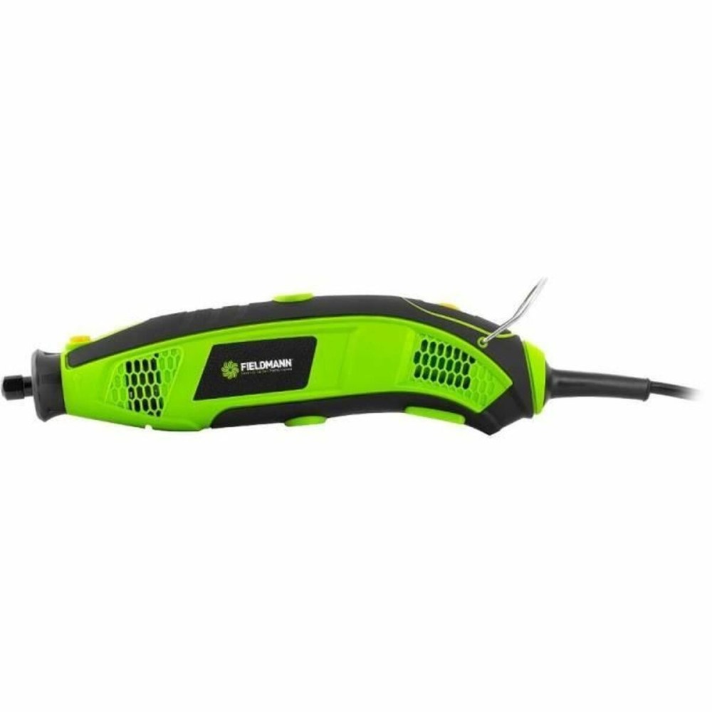 Outil multifonctions Fieldmann FDMB 200172-E