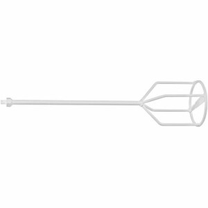 Accessories set Metabo RB 4 M14