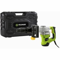 Marteau perforateur Fieldmann FDBK 201301-E