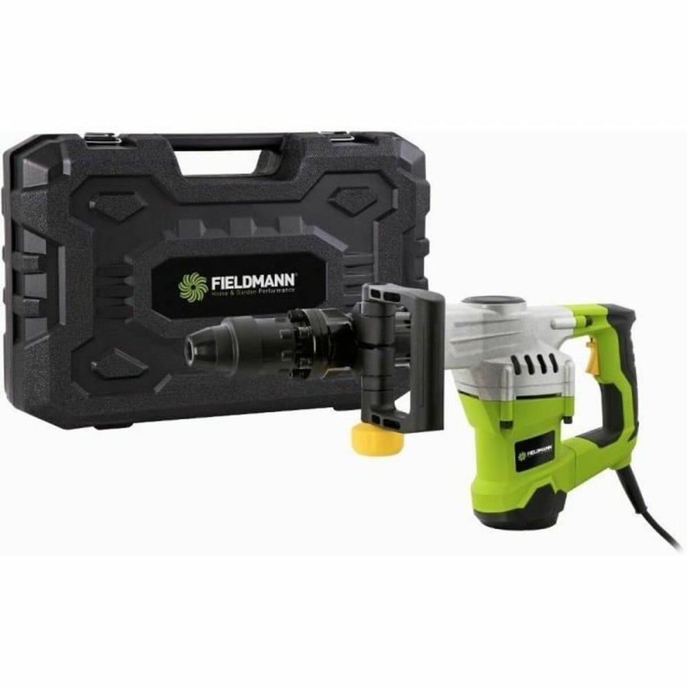 Bohrhammer Fieldmann FDBK 201301-E