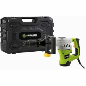 Marteau perforateur Fieldmann FDBK 201301-E