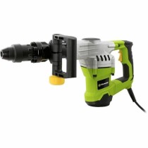Bohrhammer Fieldmann FDBK 201301-E