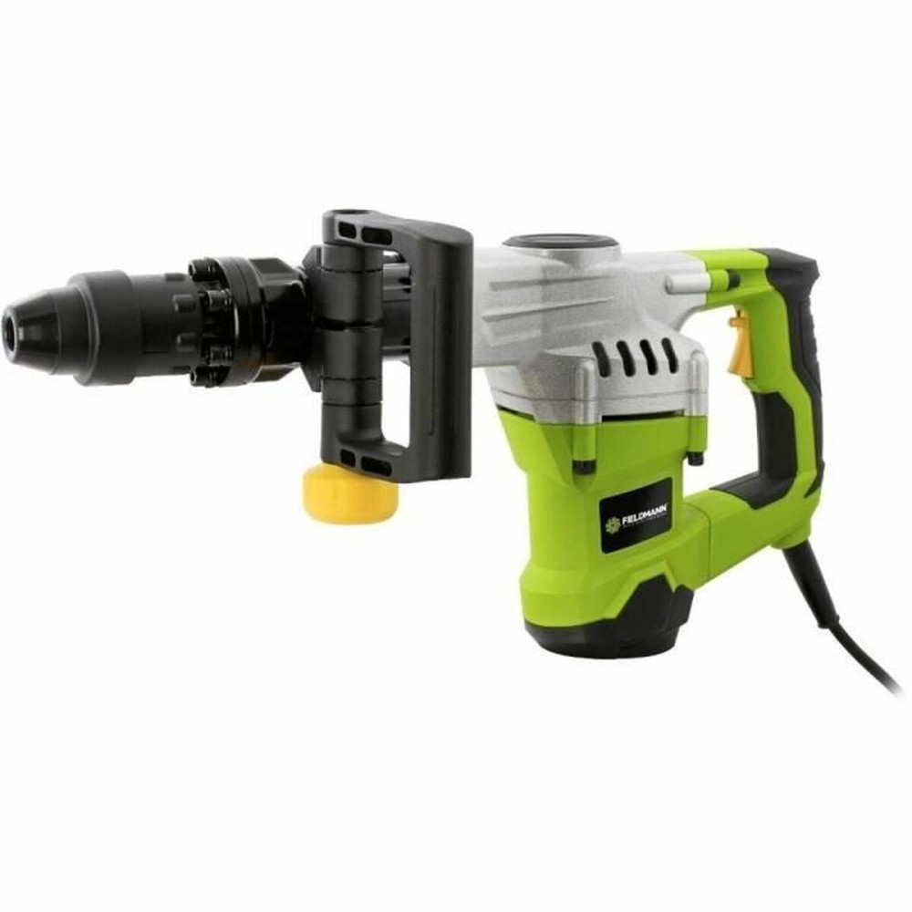 Marteau perforateur Fieldmann FDBK 201301-E