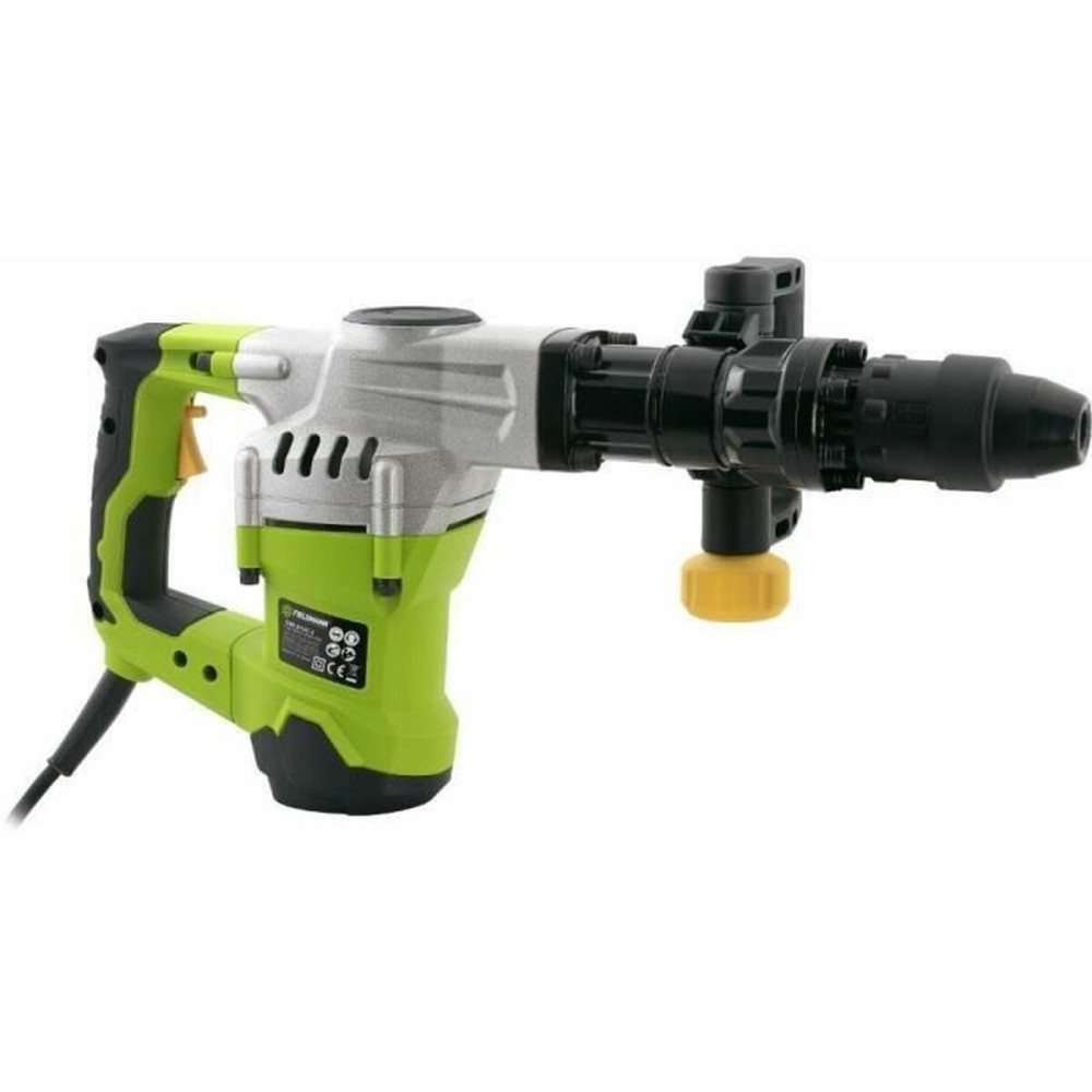 Marteau perforateur Fieldmann FDBK 201301-E