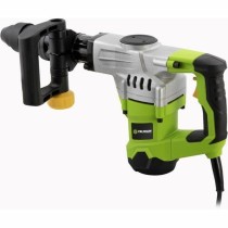 Bohrhammer Fieldmann FDBK 201301-E