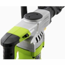 Bohrhammer Fieldmann FDBK 201301-E