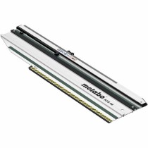Ensemble d'accessoires Metabo KFS 44