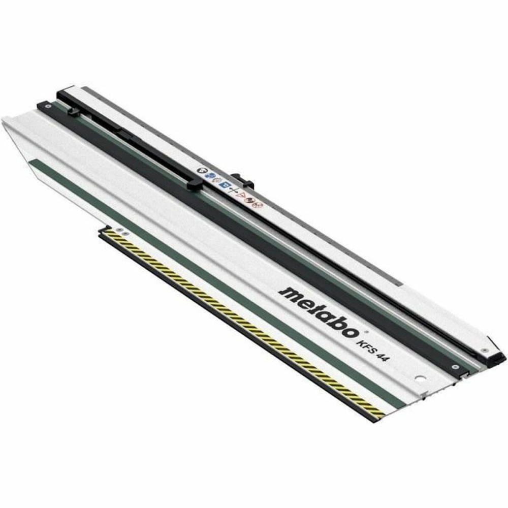 Ensemble d'accessoires Metabo KFS 44
