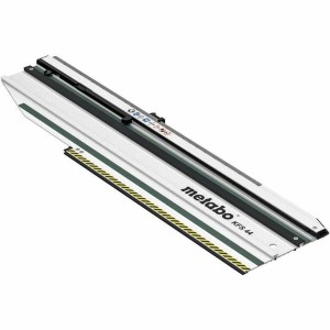 Ensemble d'accessoires Metabo KFS 44