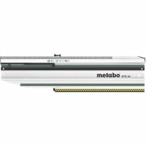 Ensemble d'accessoires Metabo KFS 44