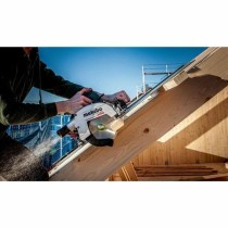 Ensemble d'accessoires Metabo KFS 44