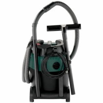 Wet and dry vacuum cleaner Metabo ASA 25 L PC 25 L