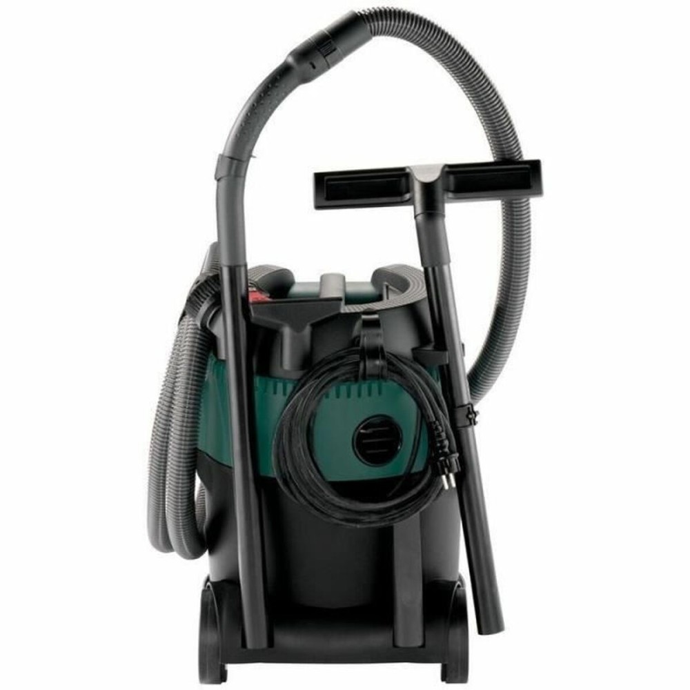 Wet and dry vacuum cleaner Metabo ASA 25 L PC 25 L