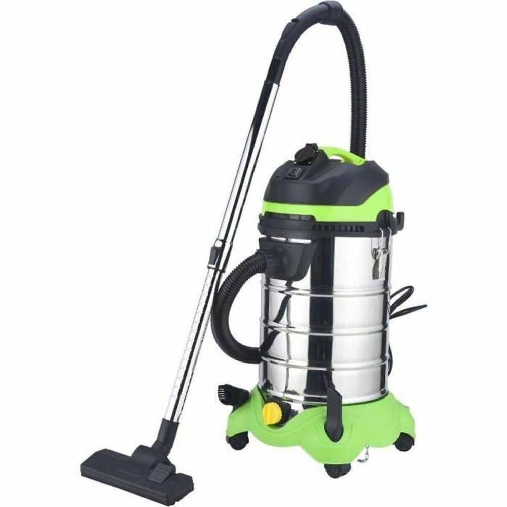 Nass- und Trockensauger Fieldmann FDU 201432-E 1400 W