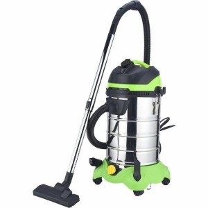 Aspirateur à sec et humide Fieldmann FDU 201432-E 1400 W