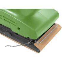 Random orbital sander Fieldmann FDB 2004-E