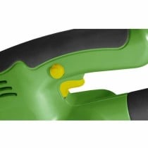 Random orbital sander Fieldmann FDB 2004-E