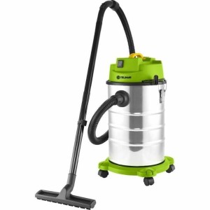 Nass- und Trockensauger Fieldmann 1400 W