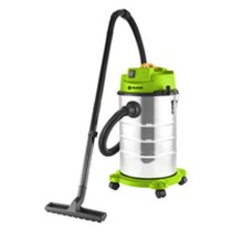 Nass- und Trockensauger Fieldmann 1400 W